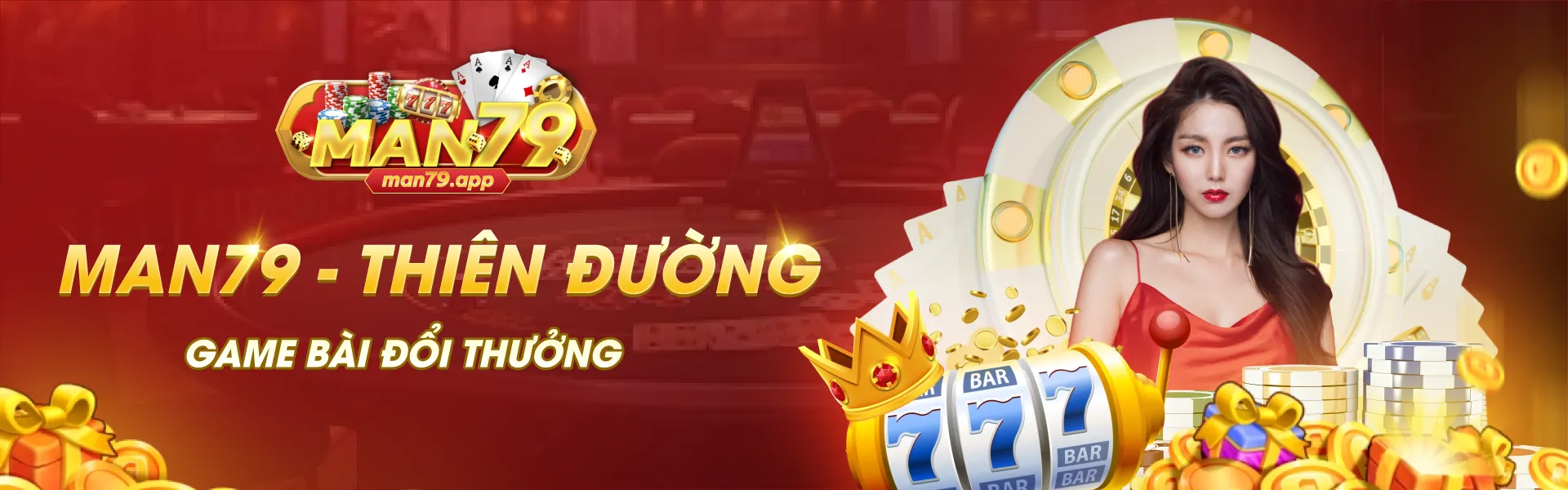 man79.app banner