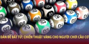 Dàn đề bất tử