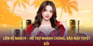 Liên hệ Man79