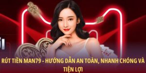 Rút Tiền Man79