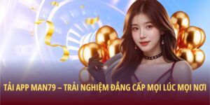 Tải app Man79